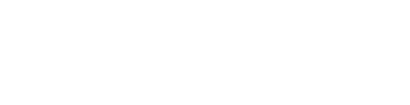 HAZE AESTHETICS